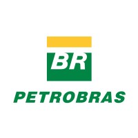 Normas Petrobras
